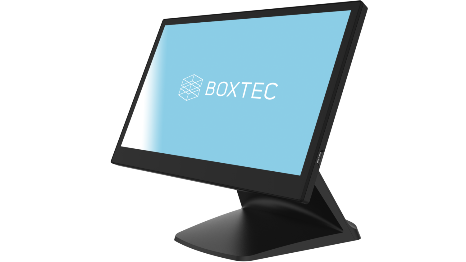 pos337n2-pos-system-versatile-affordable-boxtec