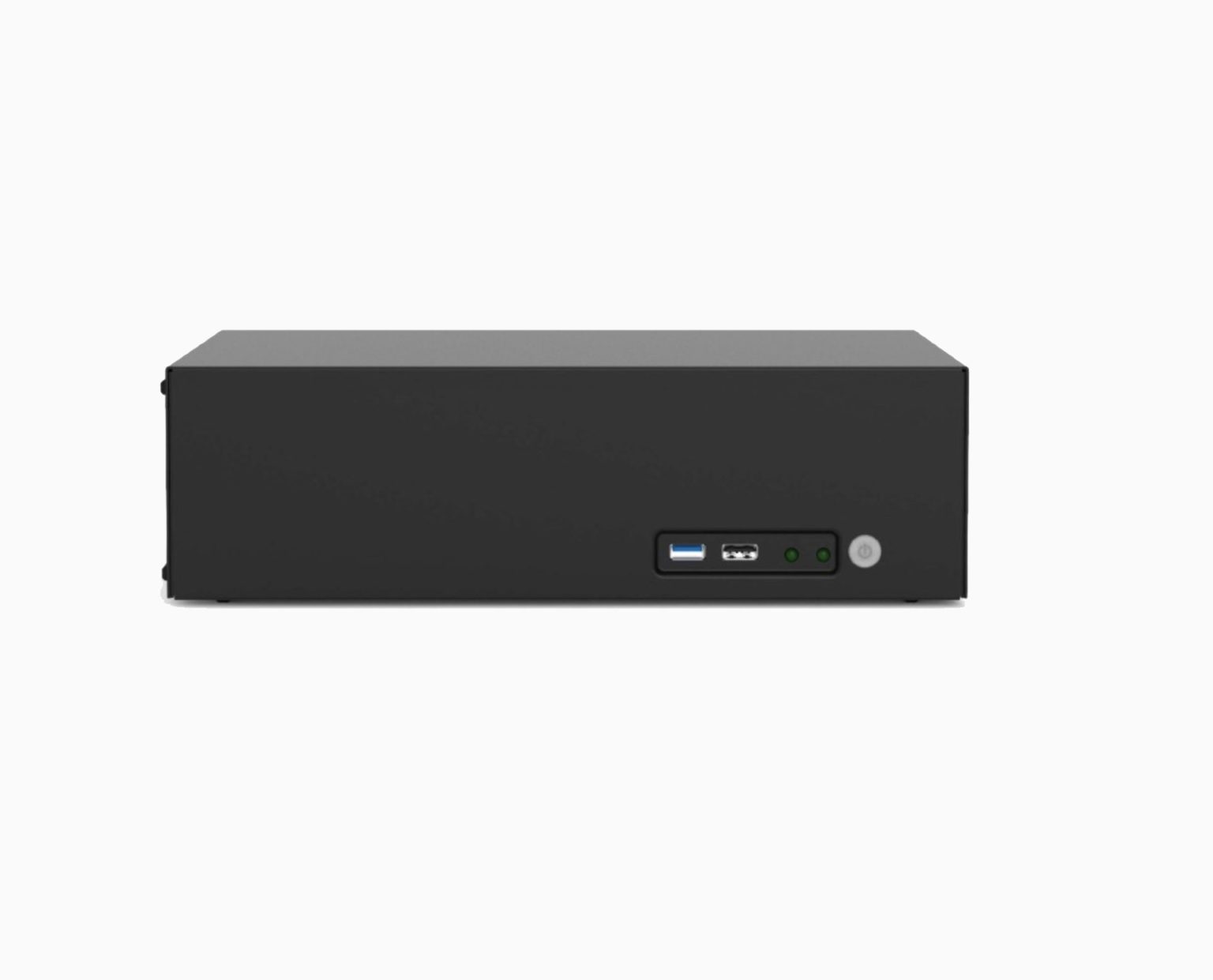 Ninja Modular POS X - Modular Retail POS System- BOXTEC