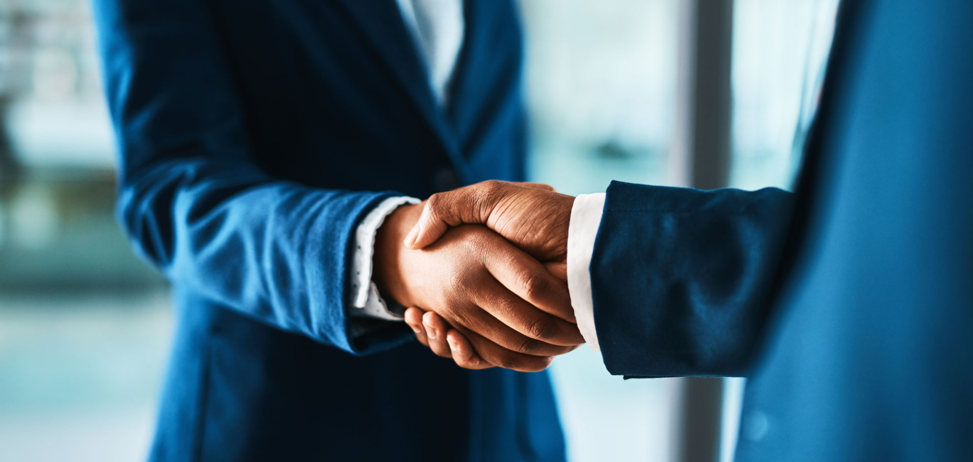 BOXTEC partnerships deliver more than just solutions.