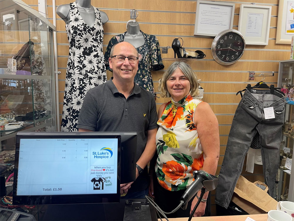 BOXTEC and Eproductive charity shop EPOS solutions.