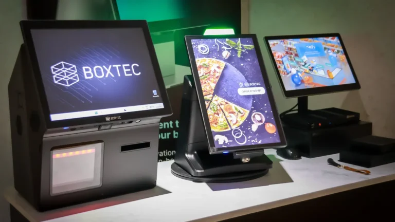 H1 2026: Navigating the Complexity of Retail & Hospitality Technology