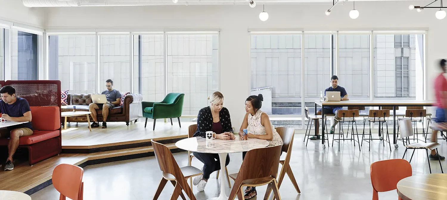 Professional services support for your digital transformation.